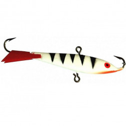 Балансир рыболовный для зимней рыбалки Marlin's 9120-083 50мм 12.6г