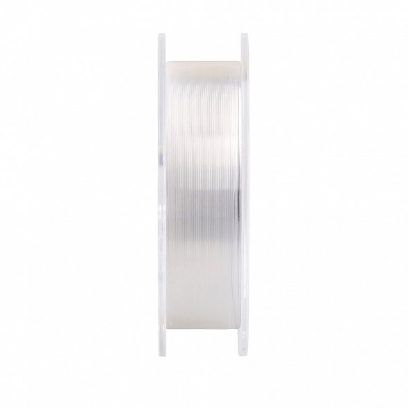 Леска IAM STARLINE 100m Прозрачный d0.128