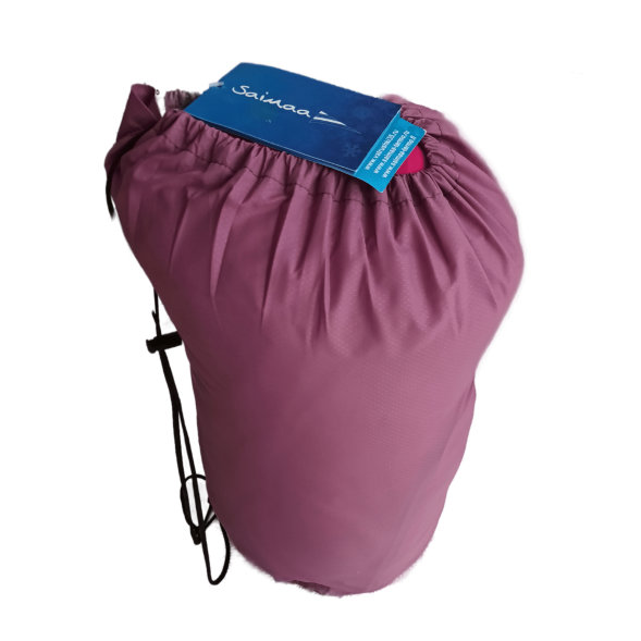 Спальный мешок Saimaa Comfort 200 200х75см +5/+20С СП2