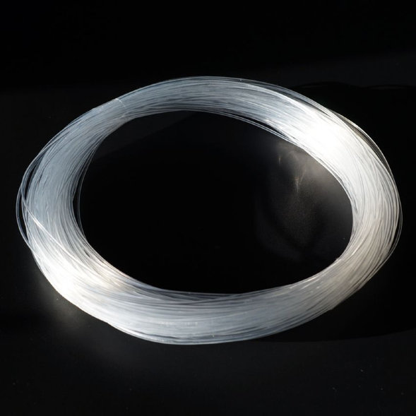 Леска ДК Клинская 30м*1.50мм моток в индивид.упаковке