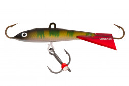 Балансир рыболовный Condor 3203 гр 15 цвет 167