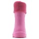 Сапожки Speci.All детские 493 УФ р-р 21/22 светло-розовый