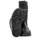 Сапоги Elemental RIG -15C черный, 41/42