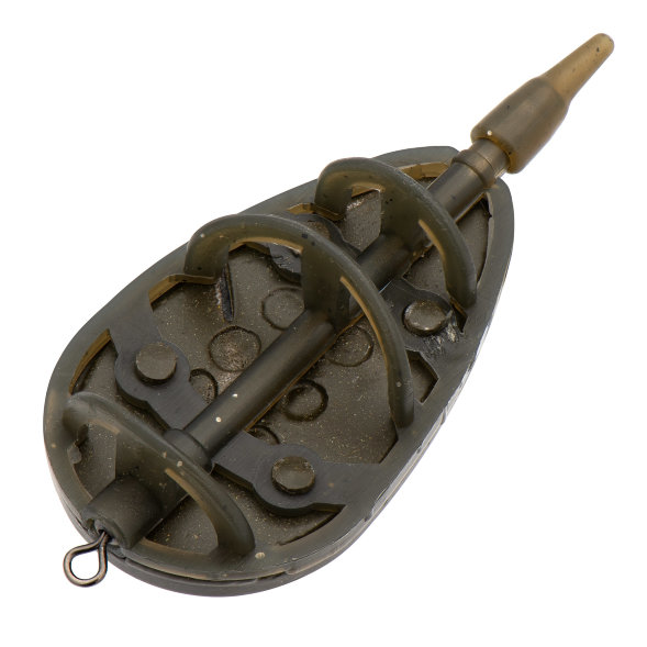 Кормушка CONDOR огруженная 70 гр 2311-7