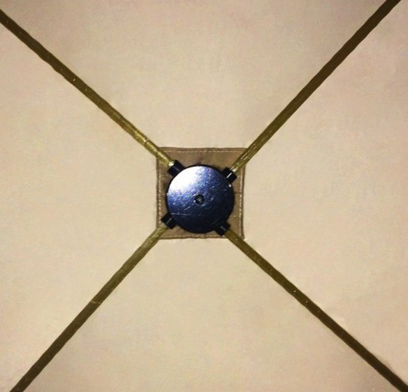 Палатка Снегирь 4Т long