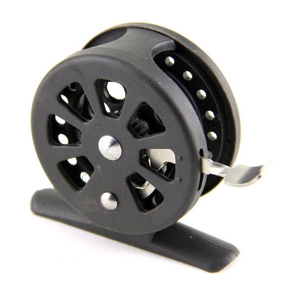 Катушка проводочная Marlin&#039;s SLD-60L