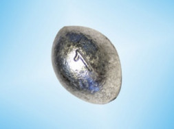 Груз Marlin&#039;s Слива 12г