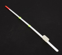 Сторожок лавсановый конус 16 см, №3 0,9-1,4 гр /50 шт/