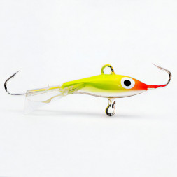 Балансир рыболовный для зимней рыбалки Marlin's 9110-106