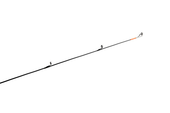 Спиннинг Nautilus Nimfa NMFS-582SXUL 177см 0.3-1.5гр