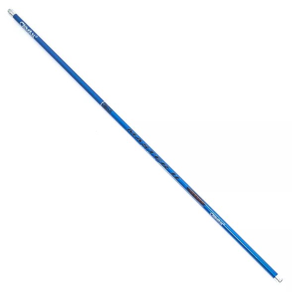 Удочка Caiman Master II Pole 4м
