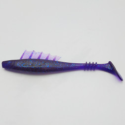 Виброхвост Marlin's Arti 90мм 3.5г AT09-025 5шт